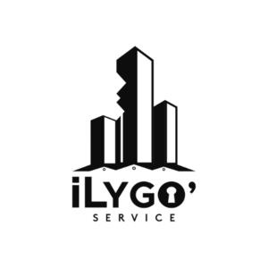 Lignan-de-Bazas Serrurier